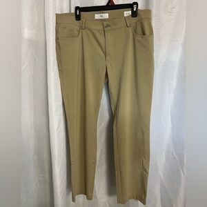 BRAX Feel Good Chuck Modern Fit Stretch Chino 38x34